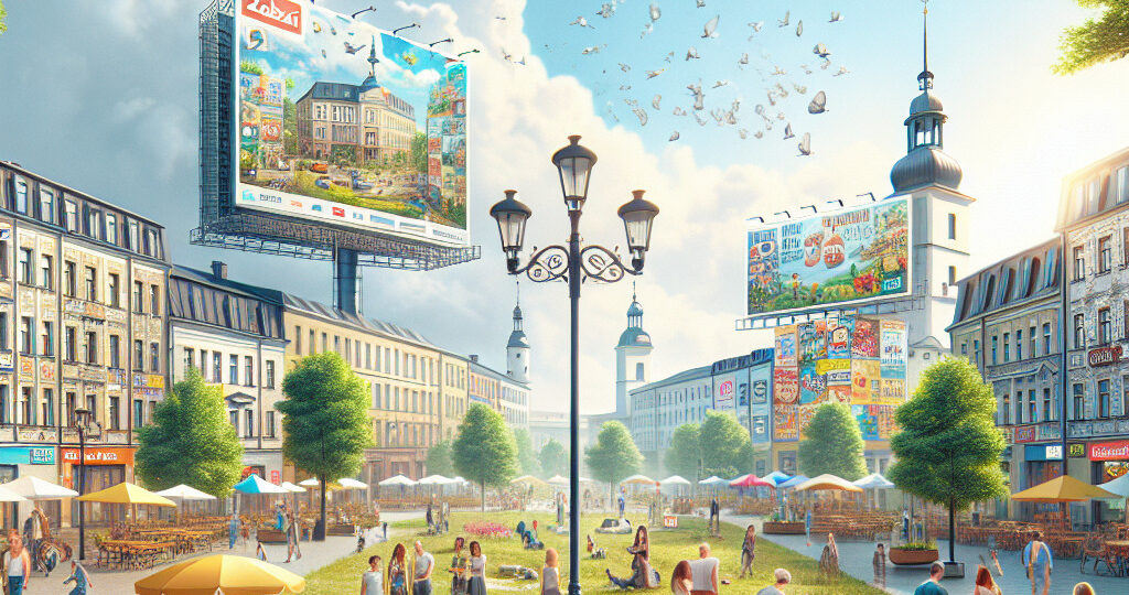 Reklamy Google Ads Adwords dla Software House Będzin