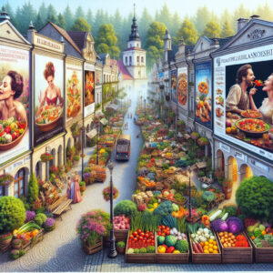 Reklamy Google Ads Adwords dla Software House Bielsk Podlaski