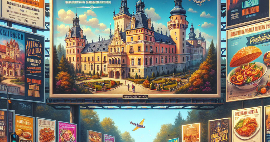 Reklamy Google Ads Adwords dla Software House Bielsko-Biała