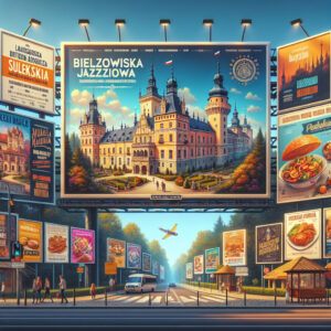 Reklamy Google Ads Adwords dla Software House Bielsko-Biała