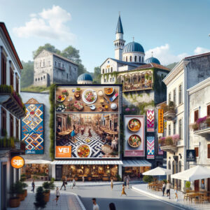 Reklamy Google Ads Adwords dla Software House Bieruń