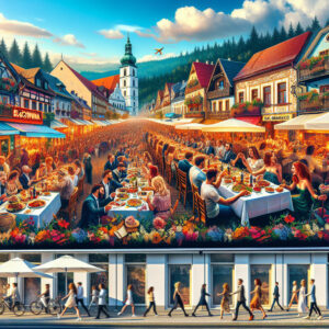 Reklamy Google Ads Adwords dla Software House Blachownia