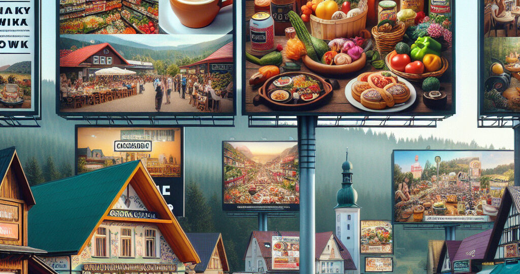 Reklamy Google Ads Adwords dla Software House Boguchwała