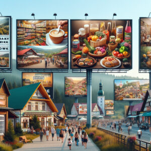 Reklamy Google Ads Adwords dla Software House Boguchwała