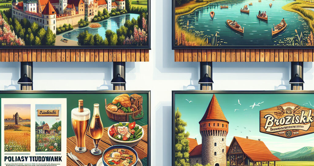 Reklamy Google Ads Adwords dla Software House Brańsk