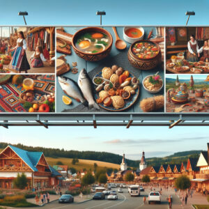 Reklamy Google Ads Adwords dla Software House Brusy