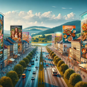 Reklamy Google Ads Adwords dla Software House Brzozów