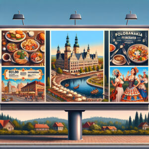 Reklamy Google Ads Adwords dla Software House Chojnice