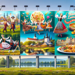 Reklamy Google Ads Adwords dla Software House Chorzów