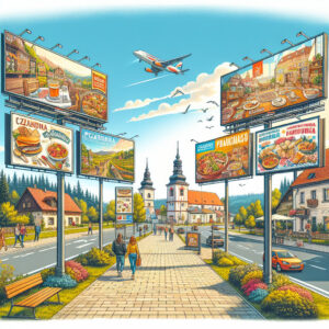 Reklamy Google Ads Adwords dla Software House Czarna Białostocka