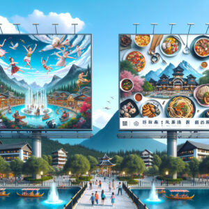 Reklamy Google Ads Adwords dla Software House Czarna Woda