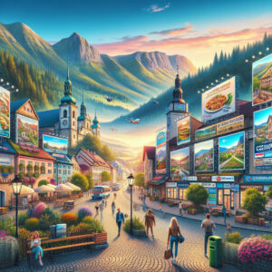 Reklamy Google Ads Adwords dla Software House Czechowice-Dziedzice