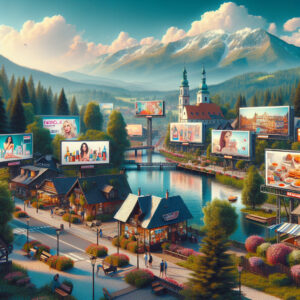 Reklamy Google Ads Adwords dla Software House Czerwionka-Leszczyny