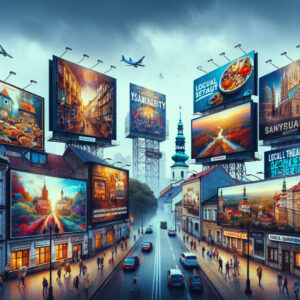 Reklamy Google Ads Adwords dla Software House Częstochowa