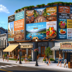 Reklamy Google Ads Adwords dla Software House Człuchów