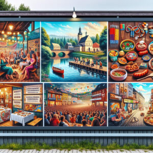 Reklamy Google Ads Adwords dla Software House Czyżew