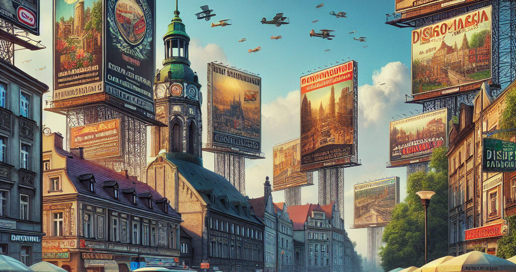 Reklamy Google Ads Adwords dla Software House Dąbrowa Górnicza