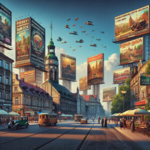 Reklamy Google Ads Adwords dla Software House Dąbrowa Górnicza