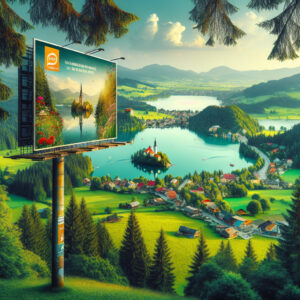 Reklamy Google Ads Adwords dla Software House Debrzno