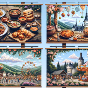 Reklamy Google Ads Adwords dla Software House Dynów