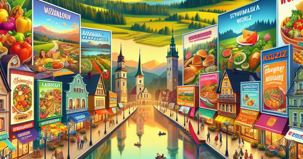 Reklamy Google Ads Adwords dla Software House Dzierzgoń