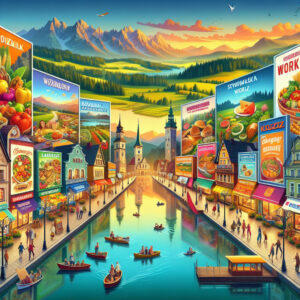 Reklamy Google Ads Adwords dla Software House Dzierzgoń