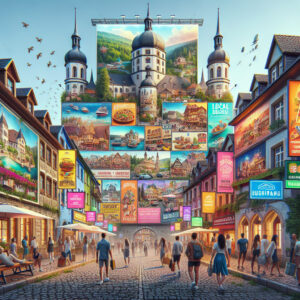 Reklamy Google Ads Adwords dla Software House Gliwice