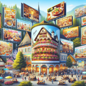 Reklamy Google Ads Adwords dla Software House Gniew