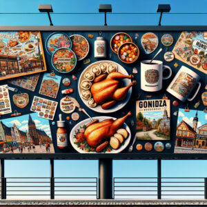 Reklamy Google Ads Adwords dla Software House Goniądz