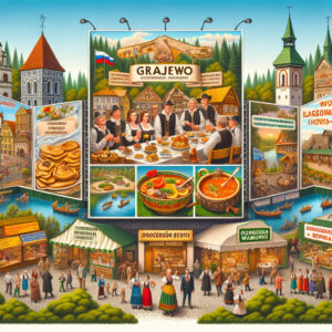 Reklamy Google Ads Adwords dla Software House Grajewo