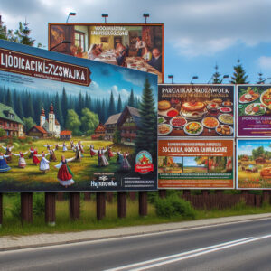 Reklamy Google Ads Adwords dla Software House Hajnówka