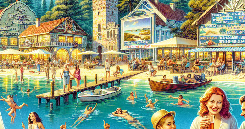 Reklamy Google Ads Adwords dla Software House Hel