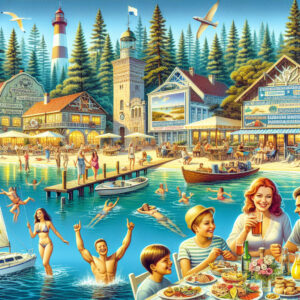 Reklamy Google Ads Adwords dla Software House Hel