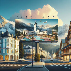 Reklamy Google Ads Adwords dla Software House Iwonicz-Zdrój