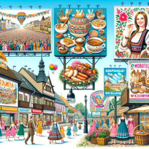 Reklamy Google Ads Adwords dla Software House Jarosław