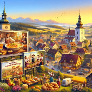 Reklamy Google Ads Adwords dla Software House Jasło