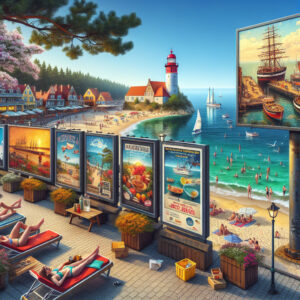 Reklamy Google Ads Adwords dla Software House Jastarnia