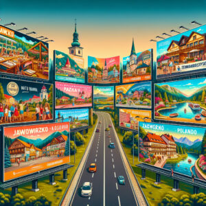 Reklamy Google Ads Adwords dla Software House Jaworzno