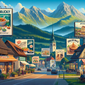 Reklamy Google Ads Adwords dla Software House Jedlicze