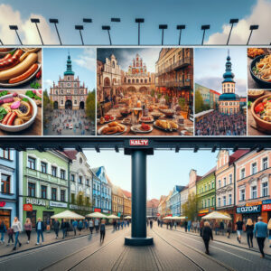 Reklamy Google Ads Adwords dla Software House Kalety