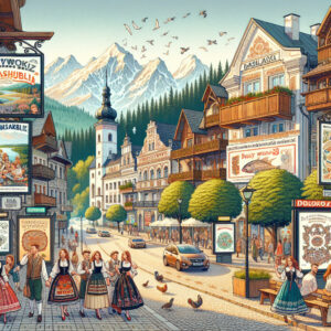 Reklamy Google Ads Adwords dla Software House Kartuzy