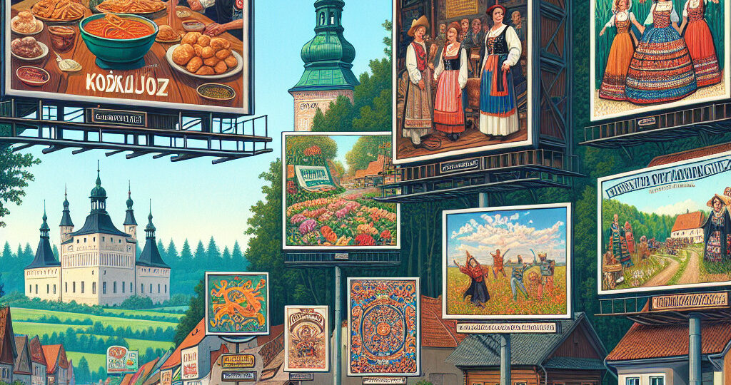 Reklamy Google Ads Adwords dla Software House Kępice