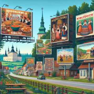 Reklamy Google Ads Adwords dla Software House Kępice