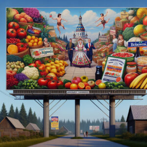 Reklamy Google Ads Adwords dla Software House Kleszczele