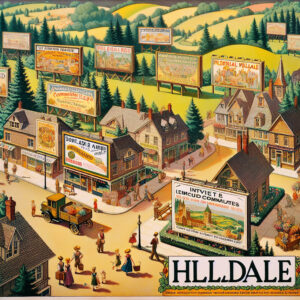 Reklamy Google Ads Adwords dla Software House Knyszyn