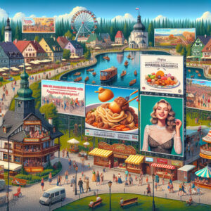 Reklamy Google Ads Adwords dla Software House Kolno