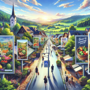 Reklamy Google Ads Adwords dla Software House Koziegłowy