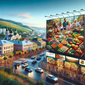 Reklamy Google Ads Adwords dla Software House Krynki