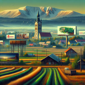 Reklamy Google Ads Adwords dla Software House Krzanowice