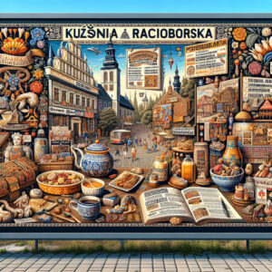 Reklamy Google Ads Adwords dla Software House Kuźnia Raciborska